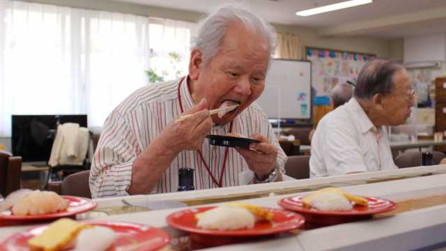 デイサービス　つるとかめ｜デイサービス　つるとかめ
