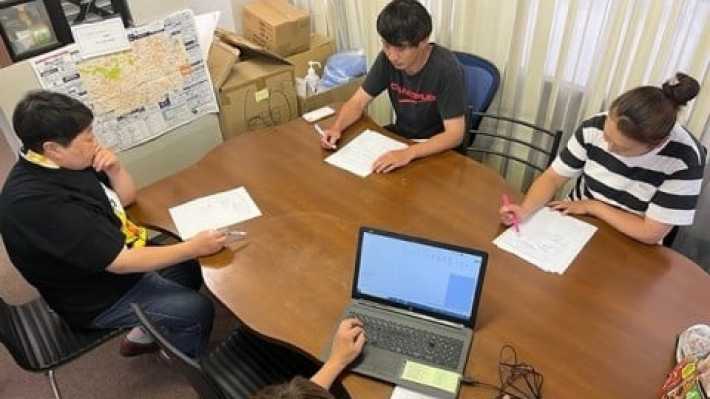 スギコーケアセンター永福町について|スギコーケアセンター永福町