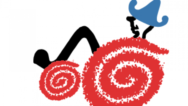 住み慣れた街で 元気に笑って 暮らせるお手伝い|スギコー定期巡回