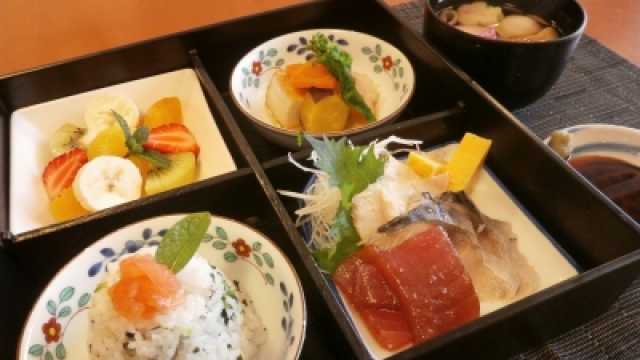 高齢者介護複合施設 ≪スターツコミュニティケアセンター 一之江≫｜介護付有料老人ホーム　うらら一之江