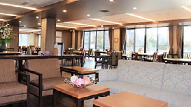 お一人おひとりの 、「今まで」を知って 、「これから」をサポート。｜介護付有料老人ホーム　うらら新浦安