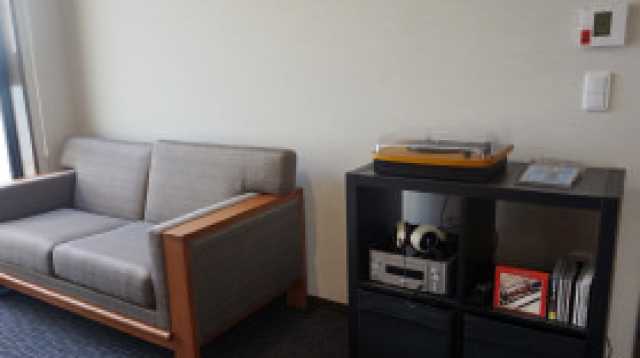 お一人おひとりの 、「今まで」を知って 、「これから」をサポート。｜介護付有料老人ホーム　うらら新浦安