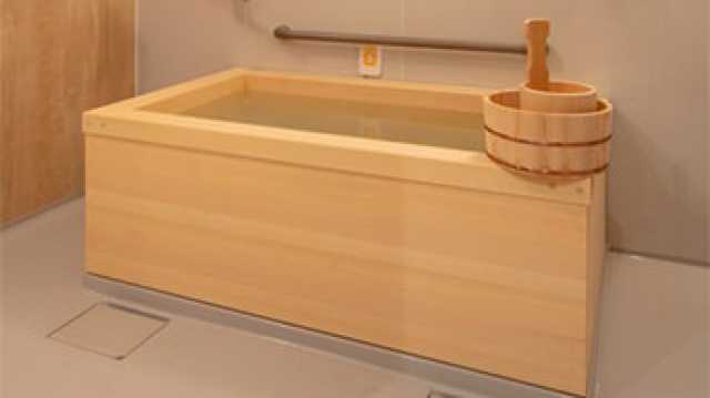 お一人おひとりの 、「今まで」を知って 、「これから」をサポート。｜介護付有料老人ホーム　うらら新浦安