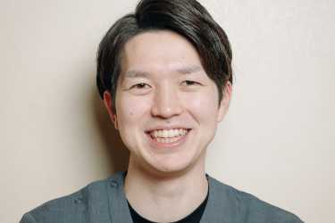ご挨拶 【代表取締役 看護師 齊藤純一】|てとめ訪問看護ステーション江戸川