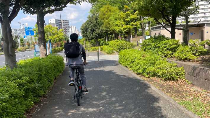 24時間365日訪問看護・土日定期訪問|てとめ訪問看護ステーション江戸川