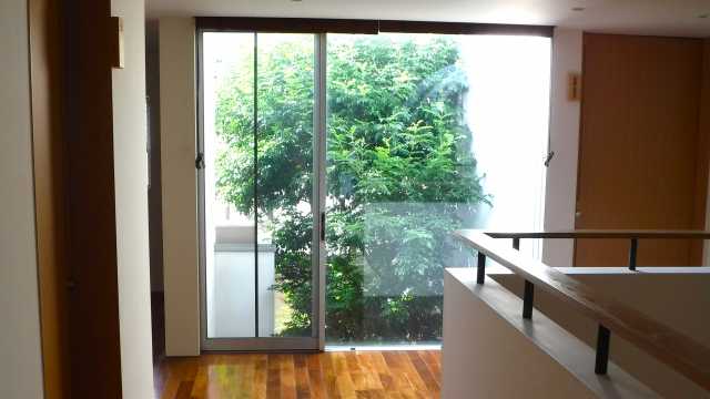 医療と介護が連携し質の高いケアを目指しています｜グルップボエンデ井荻