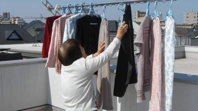 医療と介護が連携し質の高いケアを目指しています｜グルップボエンデ井荻