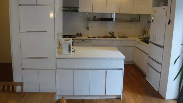 医療と介護が連携し質の高いケアを目指しています｜グルップボエンデ井荻