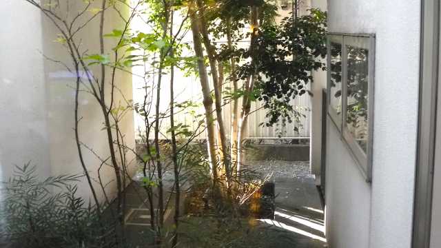 医療と介護が連携し質の高いケアを目指しています｜グルップボエンデ井荻