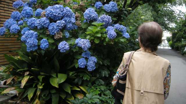 医療と介護が連携し質の高いケアを目指しています｜グルップボエンデ井荻