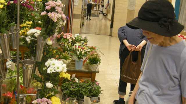 医療と介護が連携し質の高いケアを目指しています｜グルップボエンデ井荻