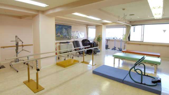 ロータスヴィラのくらし|介護付き有料老人ホーム 申孝園ロータスヴィラ(シンコウエンロータスヴィラ)