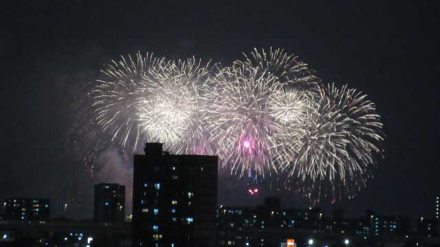 ロータスヴィラのくらし｜介護付き有料老人ホーム　申孝園ロータスヴィラ（シンコウエンロータスヴィラ）