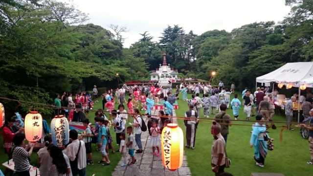 ロータスヴィラのくらし｜介護付き有料老人ホーム　申孝園ロータスヴィラ（シンコウエンロータスヴィラ）