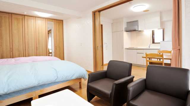 ロータスヴィラのくらし｜介護付き有料老人ホーム　申孝園ロータスヴィラ（シンコウエンロータスヴィラ）