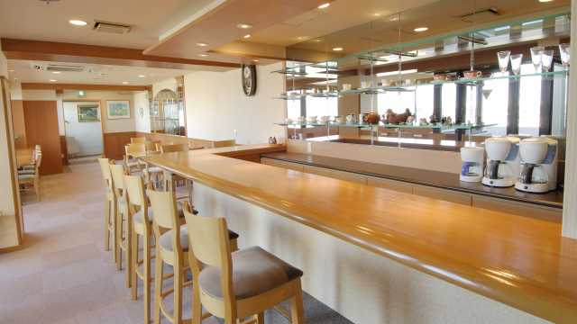 ロータスヴィラのくらし|介護付き有料老人ホーム 申孝園ロータスヴィラ(シンコウエンロータスヴィラ)