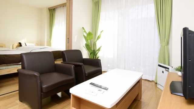 ロータスヴィラのくらし｜介護付き有料老人ホーム　申孝園ロータスヴィラ（シンコウエンロータスヴィラ）