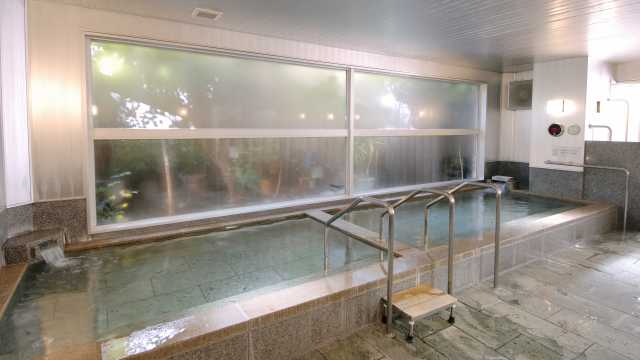 ロータスヴィラのくらし|介護付き有料老人ホーム 申孝園ロータスヴィラ(シンコウエンロータスヴィラ)