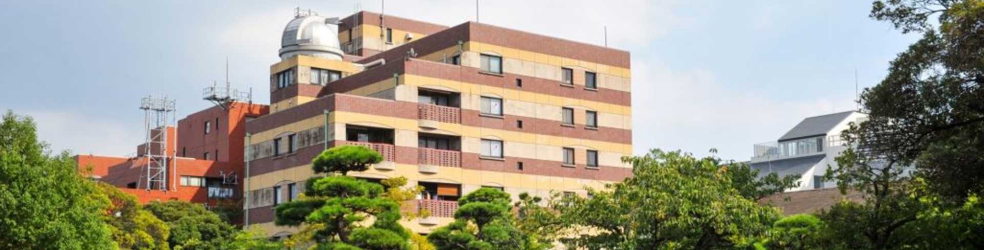 介護付き有料老人ホーム　申孝園ロータスヴィラ（シンコウエンロータスヴィラ）