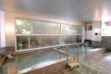 館内共用部|介護付き有料老人ホーム 申孝園ロータスヴィラ(シンコウエンロータスヴィラ)