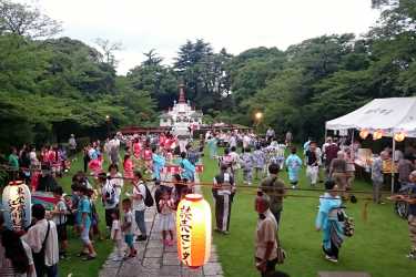 年間行事/サークル活動｜介護付き有料老人ホーム　申孝園ロータスヴィラ（シンコウエンロータスヴィラ）