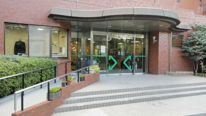 介護体制｜介護付き有料老人ホーム　申孝園ロータスヴィラ（シンコウエンロータスヴィラ）