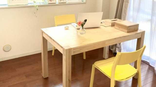 ご利用者様、ご家族に優しく寄り添う介護サービスを提供するをモットーに‼|合同会社コーディアルスタイル