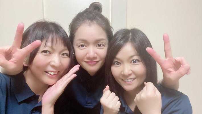 訪問介護本舗 優の思い|合同会社コーディアルスタイル