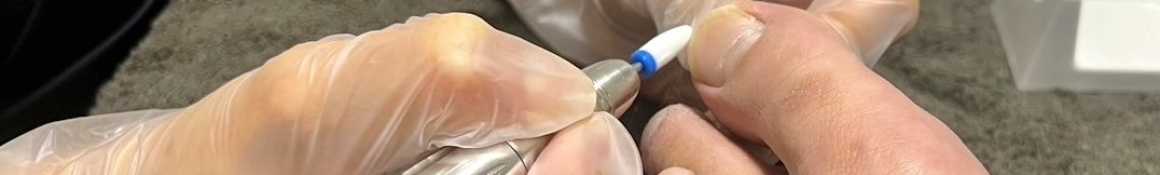 皮膚・排泄ケア認定看護師2名、特定行為看護師在籍|暁訪問看護ステーション
