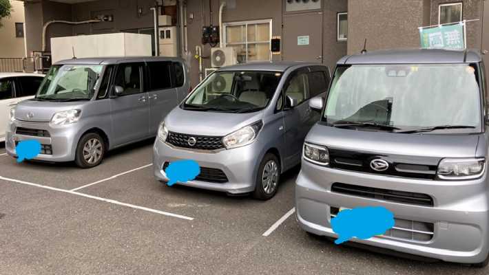 ▼訪問・サービス提供地域▲|訪問看護ステーション飛鳥