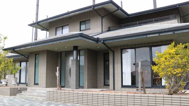 大きな家族をテーマに、心に寄り添うサービス提供しています|訪問看護桜daファミリー・住宅型有料老人ホーム桜daファミリー