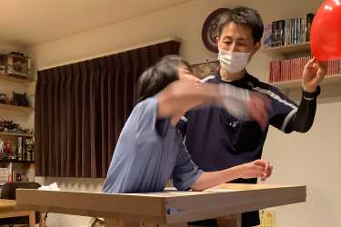 《ご利用対象》|いろは訪問看護リハビリステーション