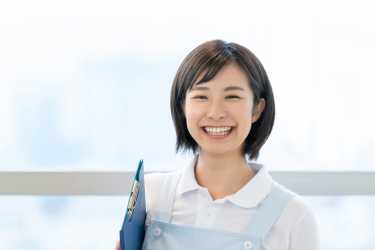《ご案内》|訪問看護にじいろ