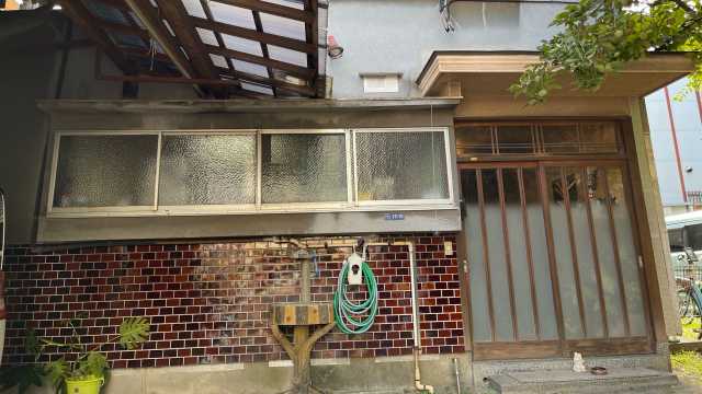 フットワークの軽さをいかし柔軟に対応致します。|合同会社親和