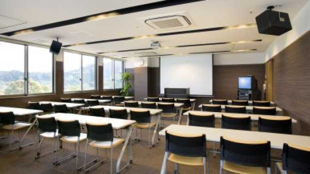 介護保険を利用しながら24時間介護サービスが受けられる「特定施設入居者生活介護」事業所です｜株式会社南日本ライフ 介護付き有料老人ホーム「ガーデンハウス慈遊館」