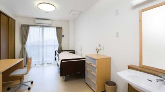 介護保険を利用しながら24時間介護サービスが受けられる「特定施設入居者生活介護」事業所です｜株式会社南日本ライフ 介護付き有料老人ホーム「ガーデンハウス慈遊館」