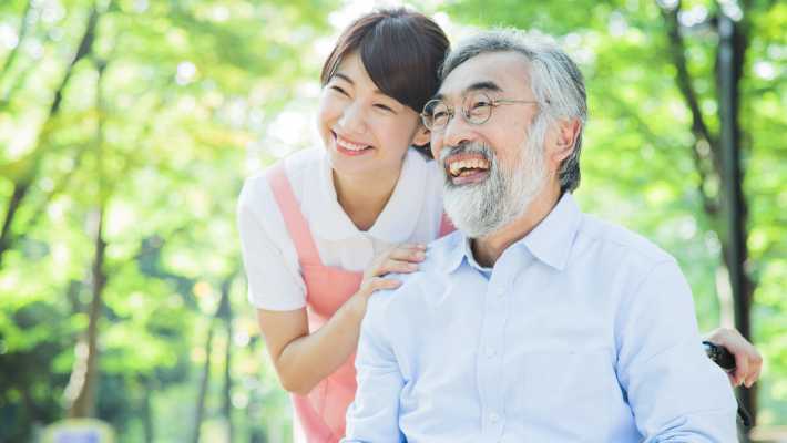 サービス一覧|居宅介護支援事業所 小石川みやびの郷