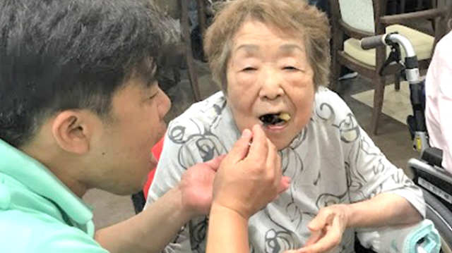 介護老人保健施設 音羽えびすの郷|音羽えびすの郷(訪問リハビリテーション)