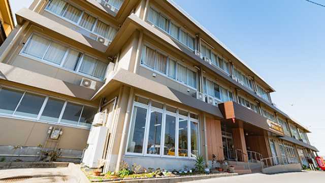 24時間365日の安心｜ひなたあんしんサポートセンター