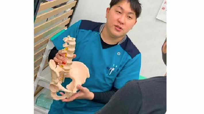 ◆柔道整復師・鍼灸師・理学療法士が在籍|リハビリ特化型デイサービス ケンシン