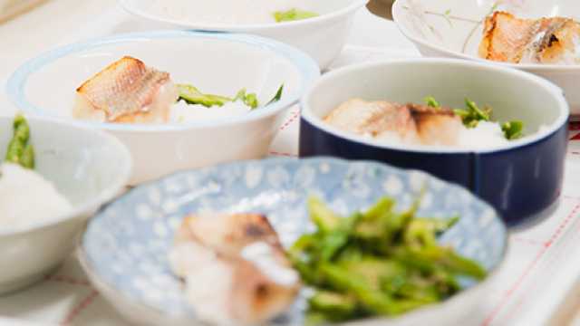 24時間医療・介護専門職が常駐しています。桜島を目の前に見る絶景のロケーションです。｜デイサービス　ひなたの家