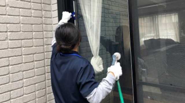 創業46年の実績、地域に貢献いたします|玉川ケアサービス(居宅介護支援・訪問介護)