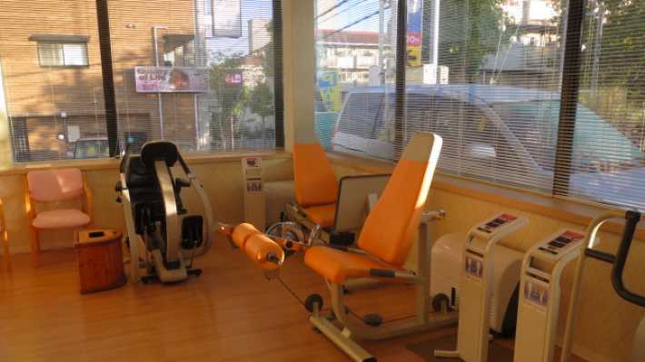 ■アサダリハビリデイサービス|アサダリハビリデイサービス