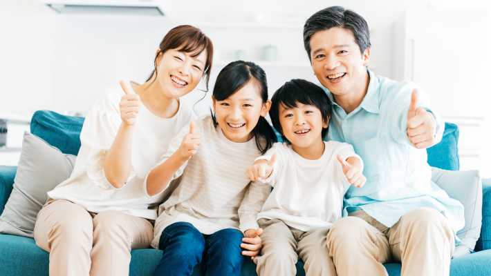 ターミナルケアと家族への支援|KAZOKUナースステーション