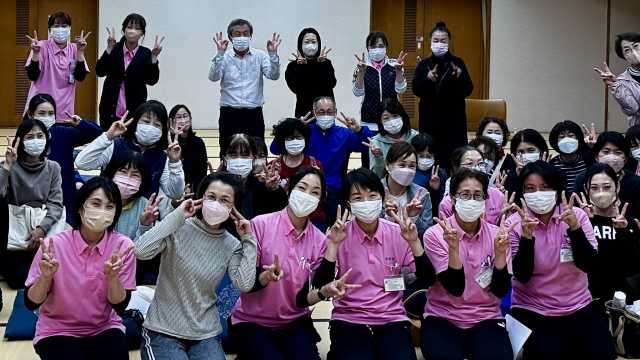 手作りランチと楽しいレクリエーションが魅力のデイサービスです!|【岡崎市六名】みのりライフ介護センター 地域密着型通所介護(デイサービス)