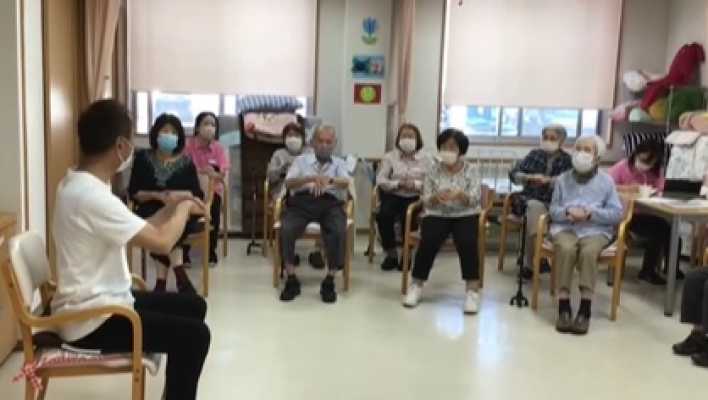 通所介護サービス(デイサービス)とは?|【岡崎市六名】みのりライフ介護センター 地域密着型通所介護(デイサービス)