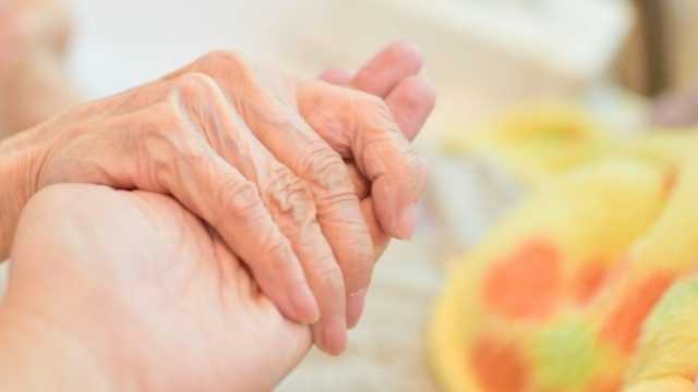 住み慣れたご自宅で「自分らしく生きる」を全力で支援します｜みなみ訪問看護リハビリステーション