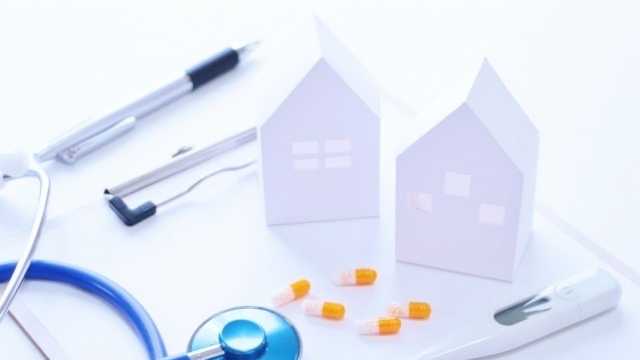 住み慣れたご自宅で「自分らしく生きる」を全力で支援します｜みなみ訪問看護リハビリステーション