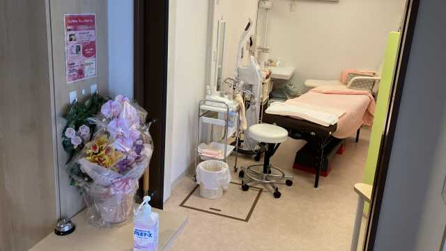 身体機能維持に効果的な野外歩行路を設置！｜生き活きハウス春日井　ピュアスタイルリハビリセンター