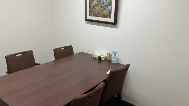 身体機能維持に効果的な野外歩行路を設置！｜生き活きハウス春日井　ピュアスタイルリハビリセンター